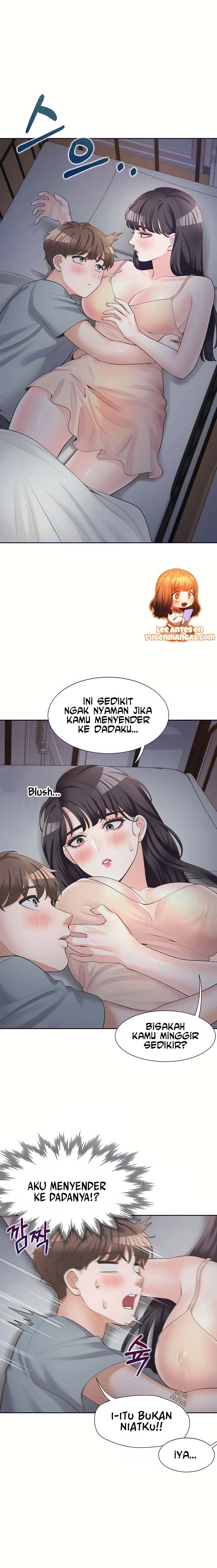 image-komik-bungkin-bad-chapter-11-0/14