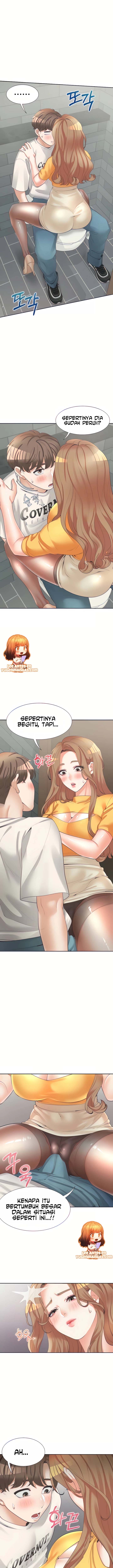 image-komik-bungkin-bad-chapter-12-1/14