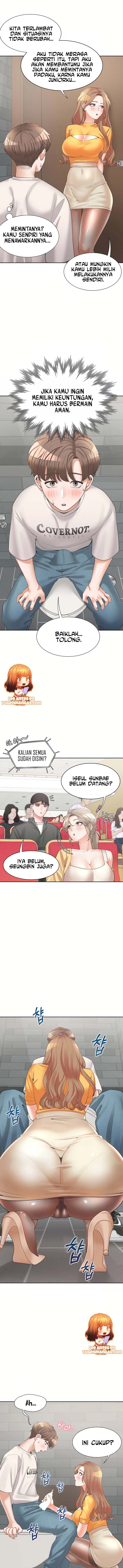 image-komik-bungkin-bad-chapter-12-3/14