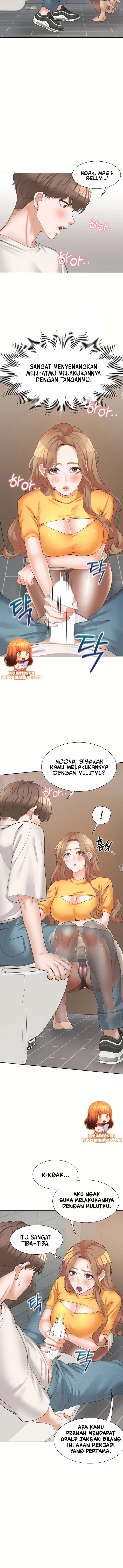 image-komik-bungkin-bad-chapter-12-4/14