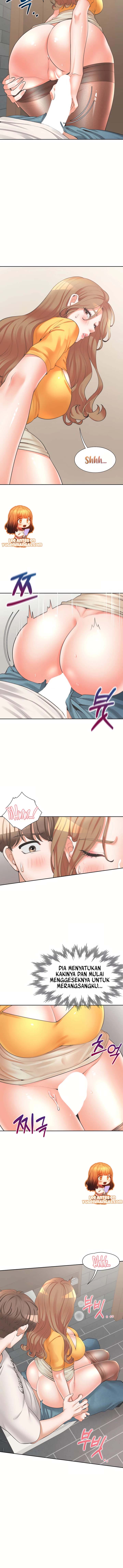image-komik-bungkin-bad-chapter-12-6/14