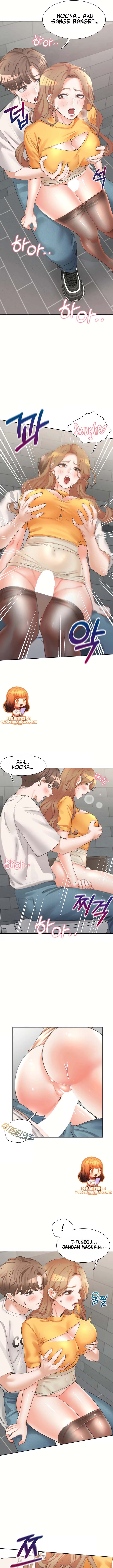 image-komik-bungkin-bad-chapter-12-7/14