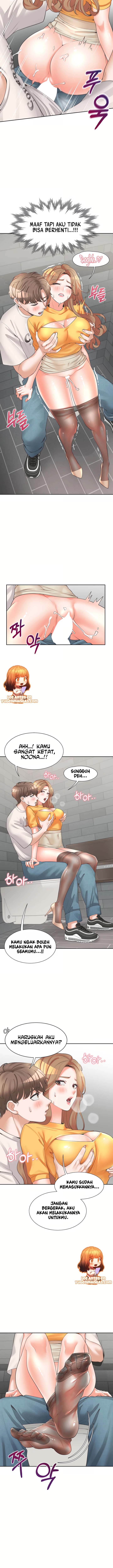 image-komik-bungkin-bad-chapter-12-8/14