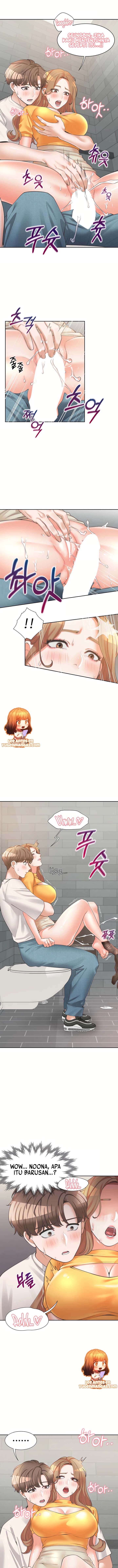 image-komik-bungkin-bad-chapter-12-11/14