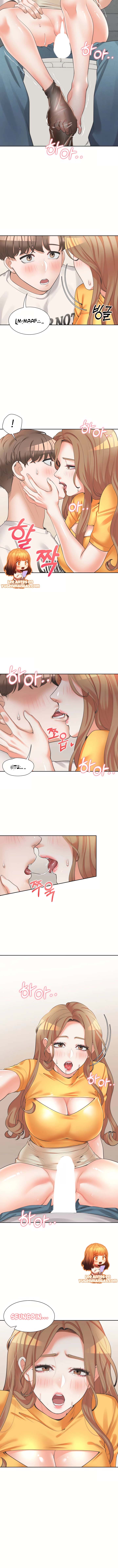 image-komik-bungkin-bad-chapter-12-12/14