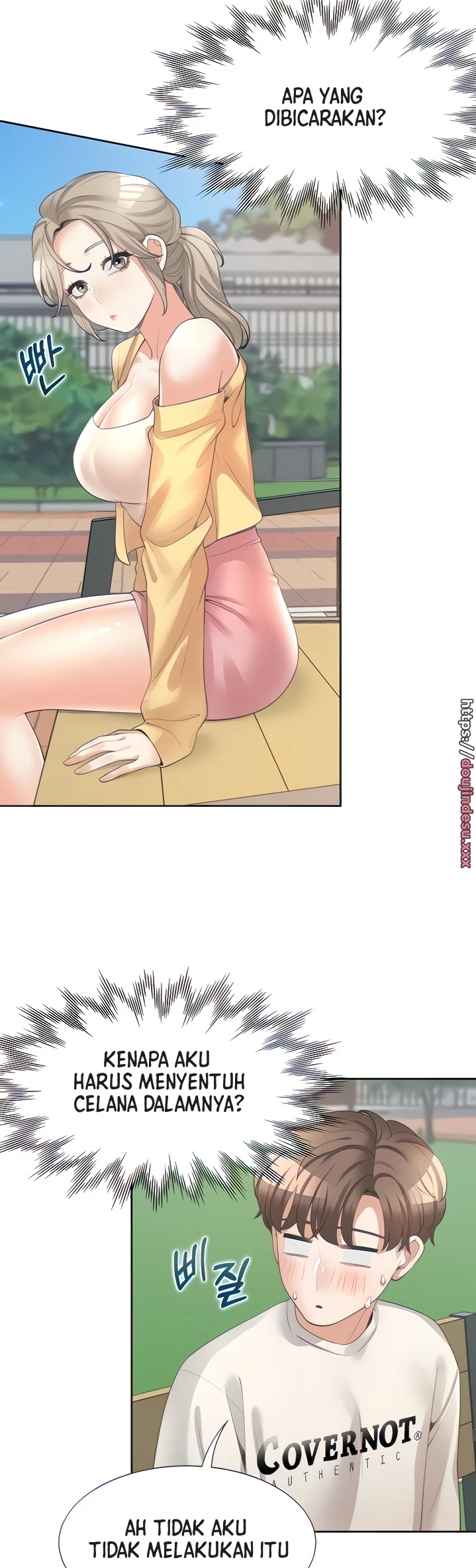 image-komik-bungkin-bad-chapter-14-0/17