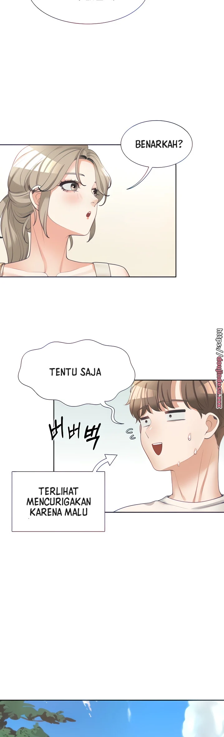 image-komik-bungkin-bad-chapter-14-1/17