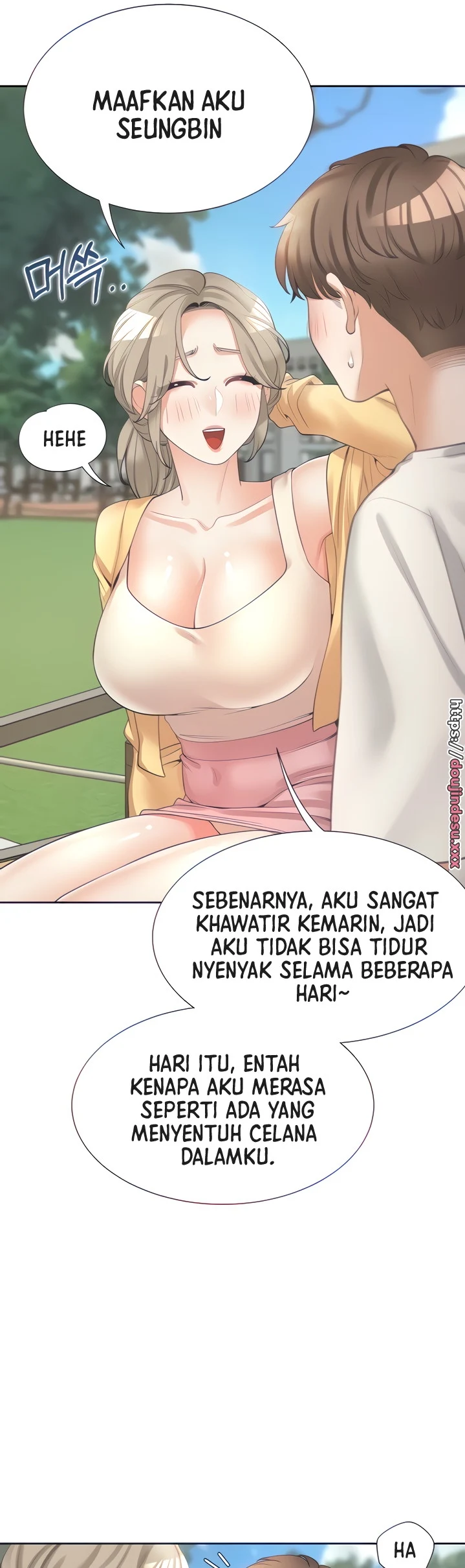image-komik-bungkin-bad-chapter-14-3/17