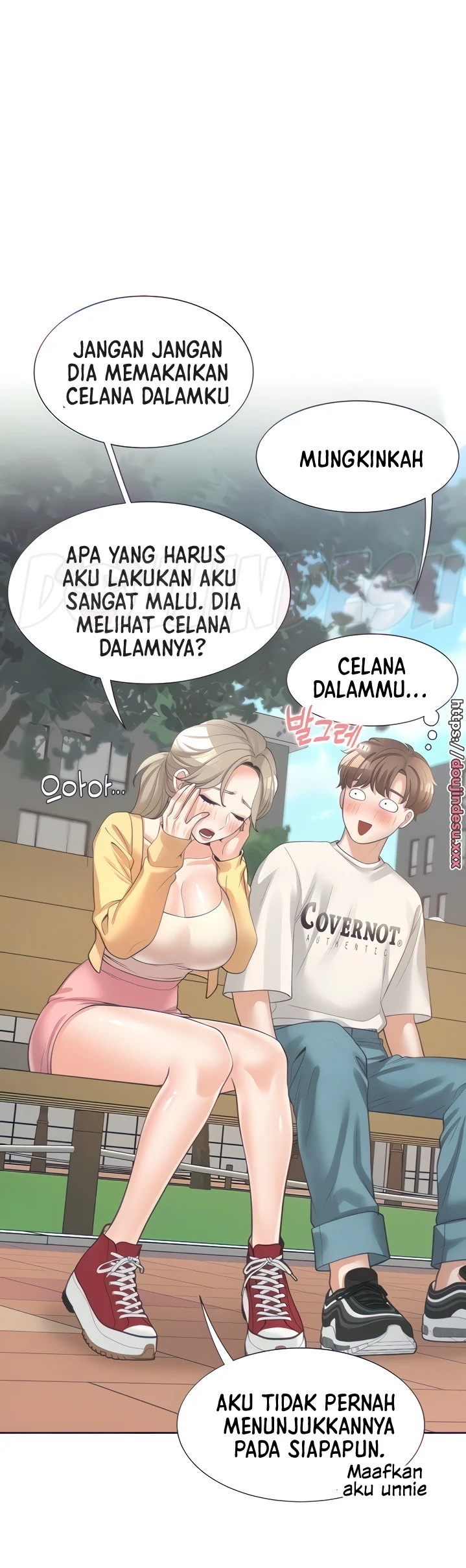 image-komik-bungkin-bad-chapter-14-5/17