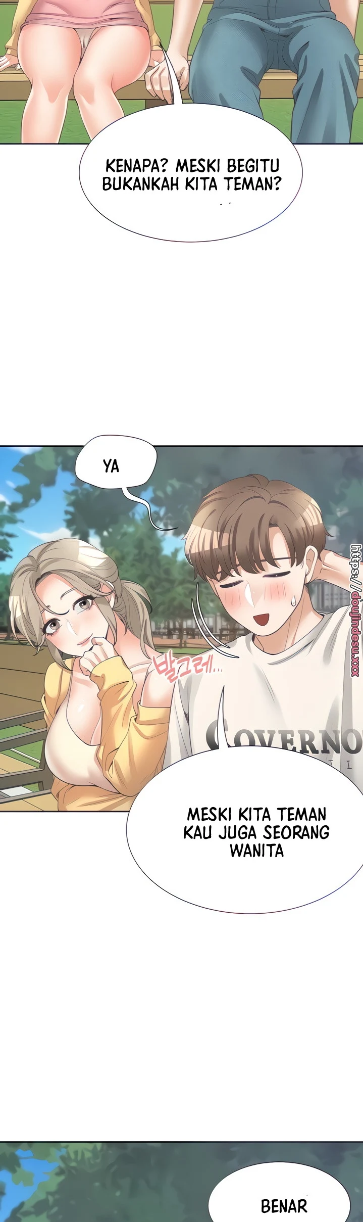 image-komik-bungkin-bad-chapter-14-7/17