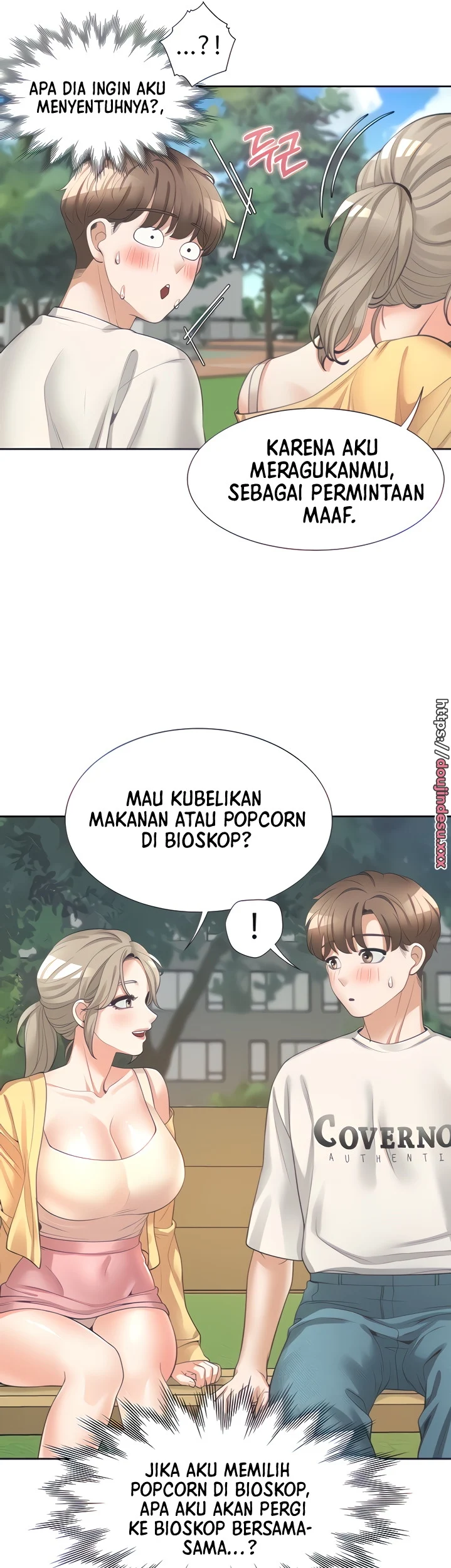 image-komik-bungkin-bad-chapter-14-9/17