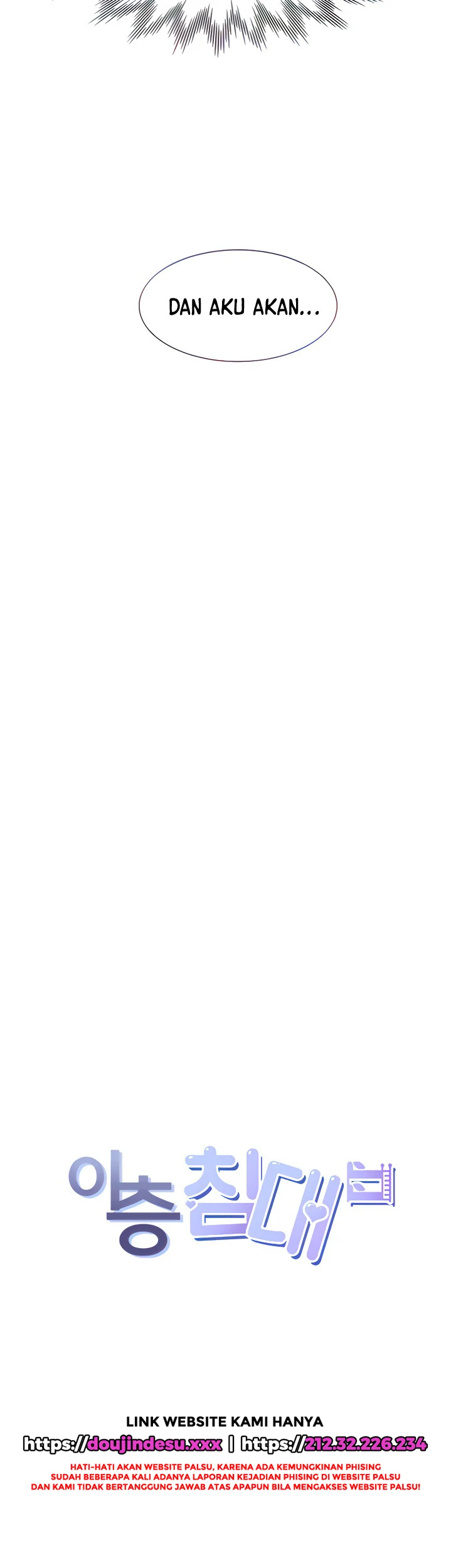 image-komik-bungkin-bad-chapter-14-10/17