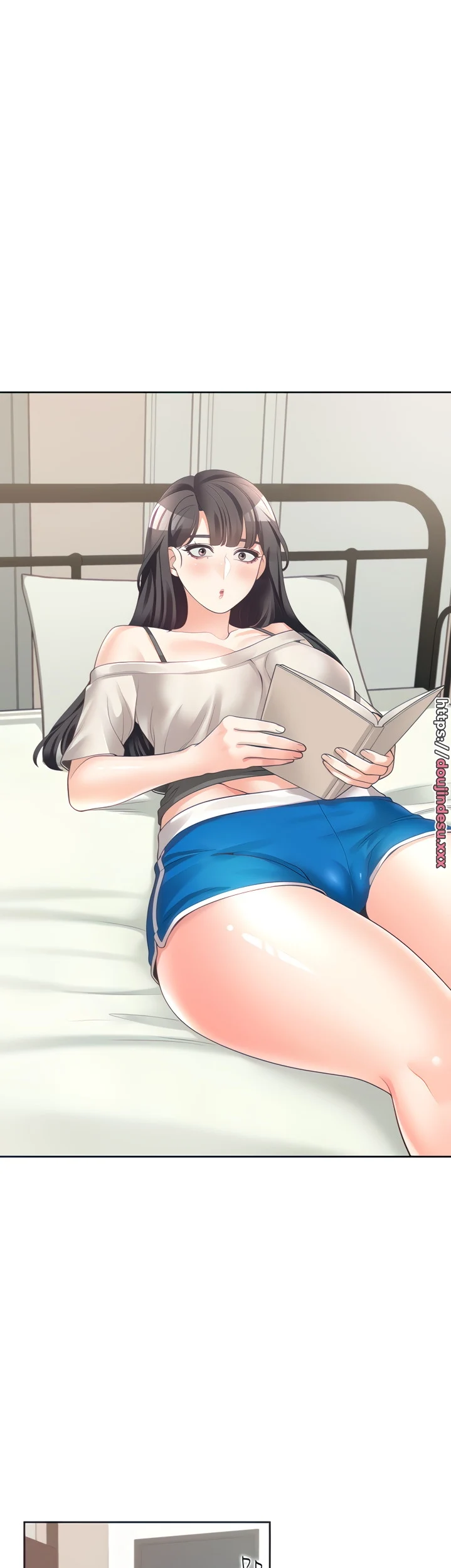 image-komik-bungkin-bad-chapter-14-11/17