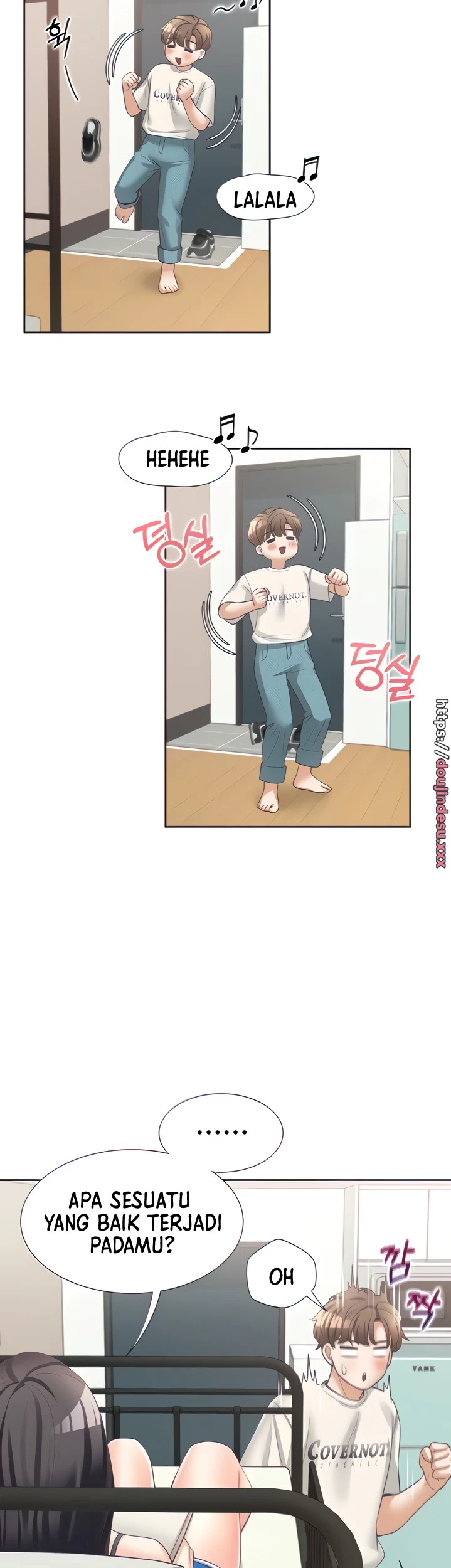 image-komik-bungkin-bad-chapter-14-12/17