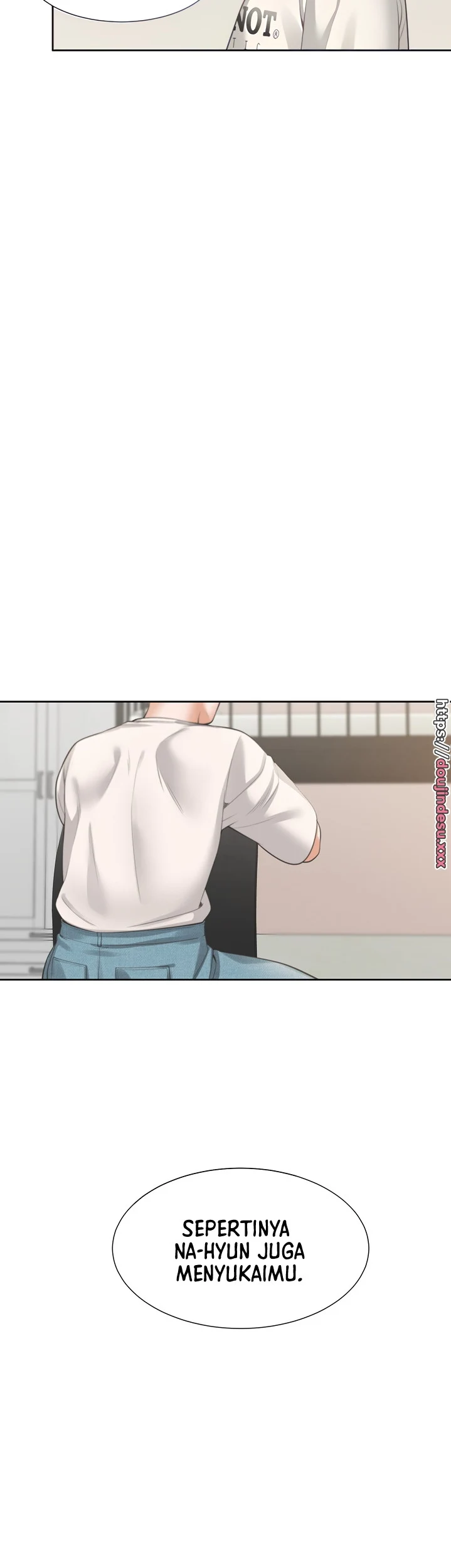 image-komik-bungkin-bad-chapter-14-14/17