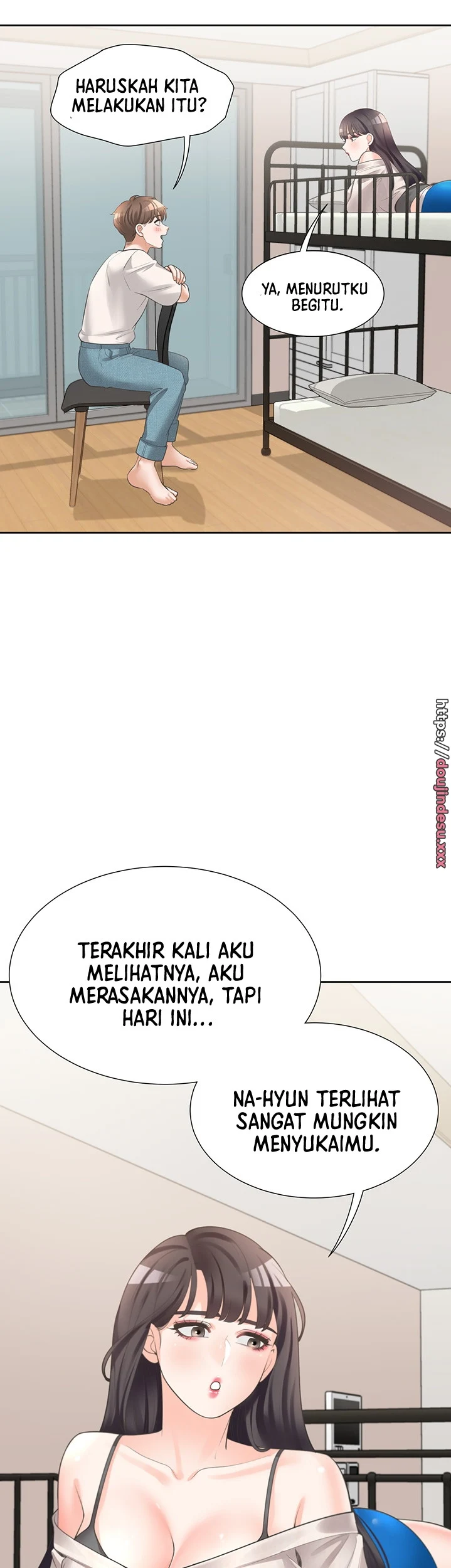 image-komik-bungkin-bad-chapter-14-15/17