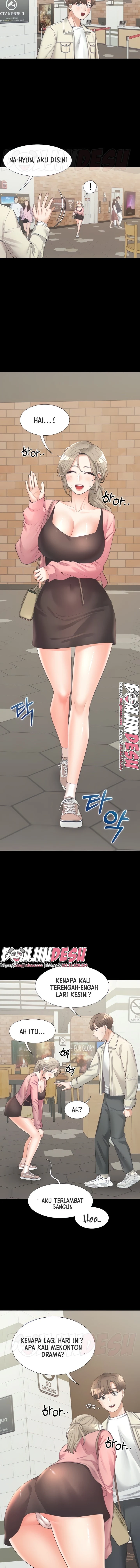 image-komik-bungkin-bad-chapter-15-2/19
