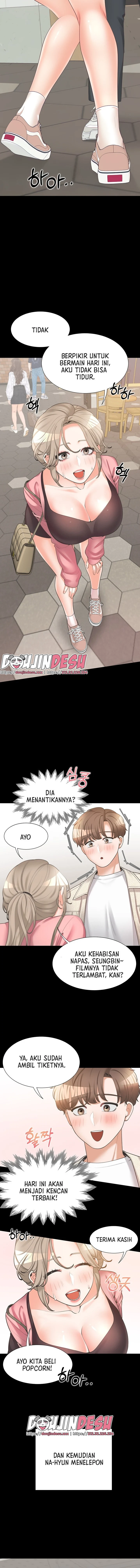 image-komik-bungkin-bad-chapter-15-3/19