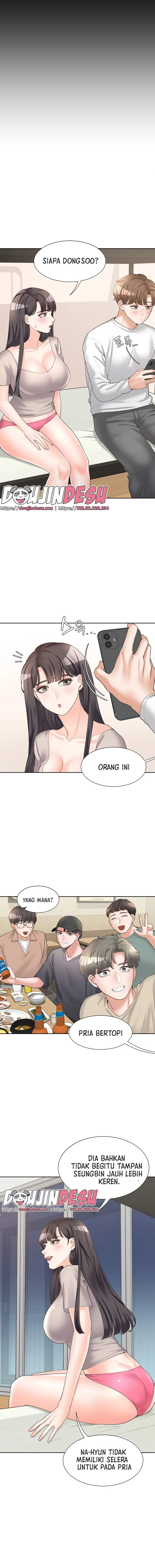 image-komik-bungkin-bad-chapter-15-6/19