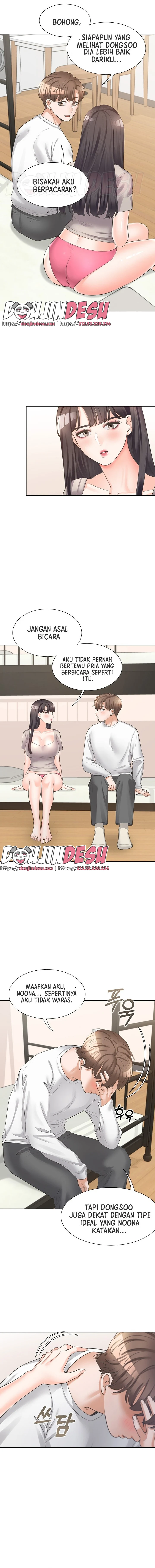 image-komik-bungkin-bad-chapter-15-7/19