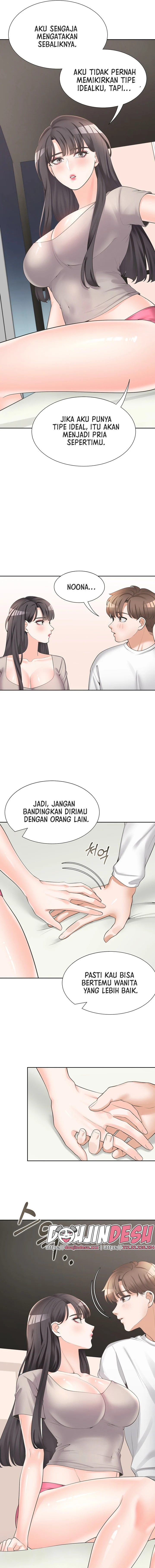 image-komik-bungkin-bad-chapter-15-8/19