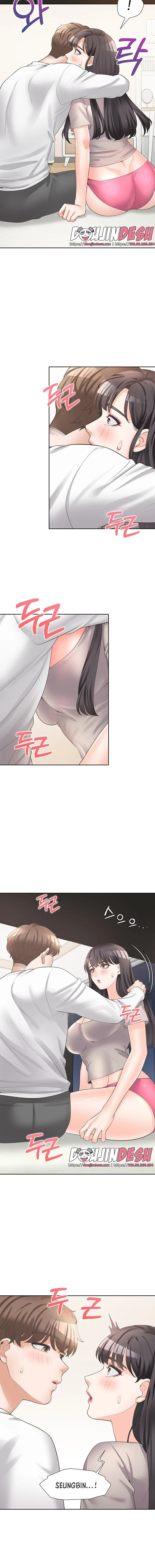 image-komik-bungkin-bad-chapter-15-10/19