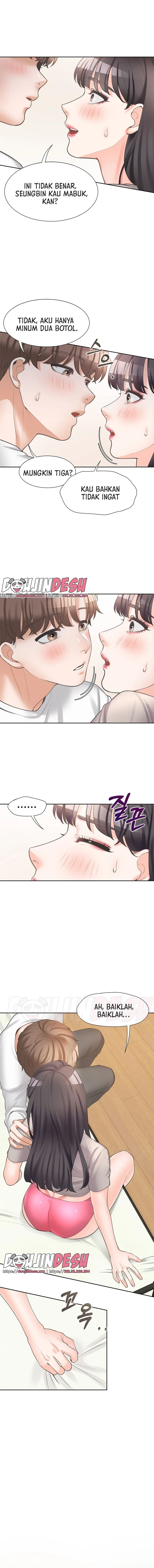 image-komik-bungkin-bad-chapter-15-11/19