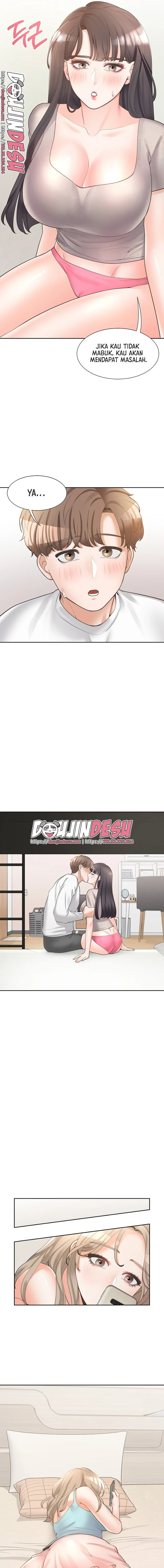 image-komik-bungkin-bad-chapter-15-12/19