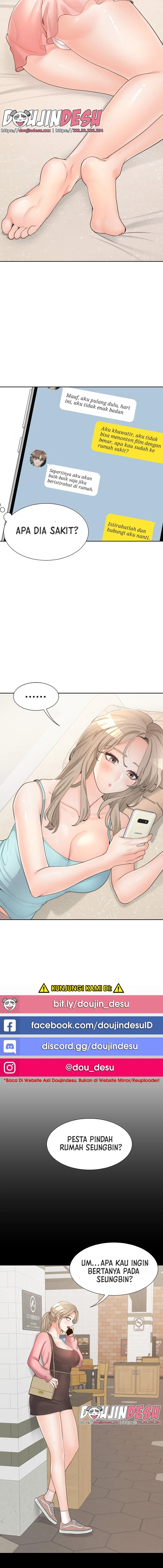 image-komik-bungkin-bad-chapter-15-13/19