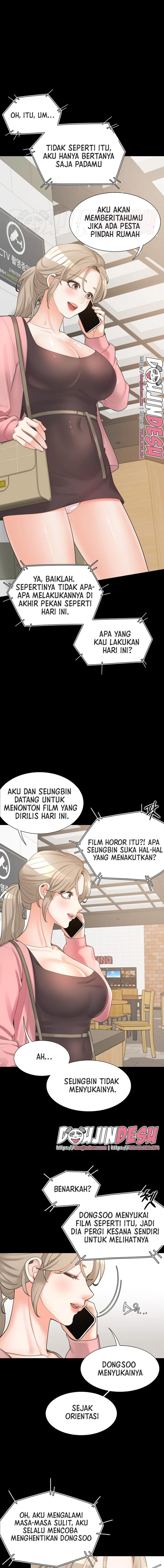 image-komik-bungkin-bad-chapter-15-14/19