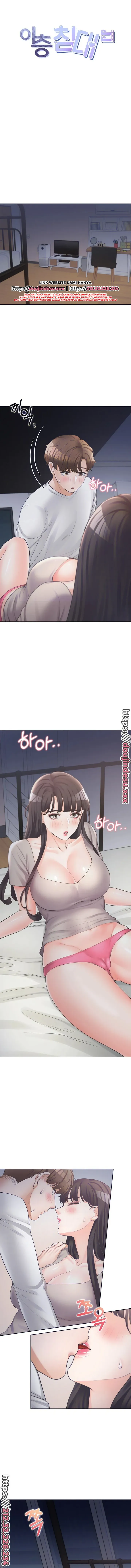 image-komik-bungkin-bad-chapter-16-0/11