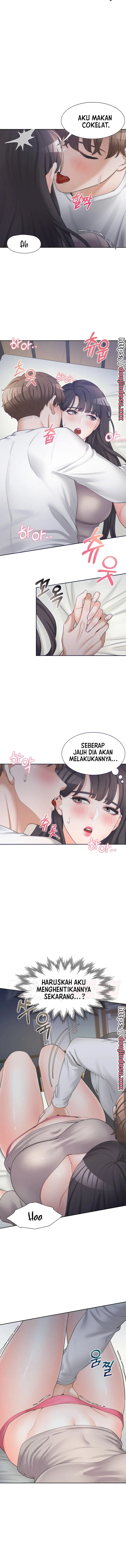 image-komik-bungkin-bad-chapter-16-2/11