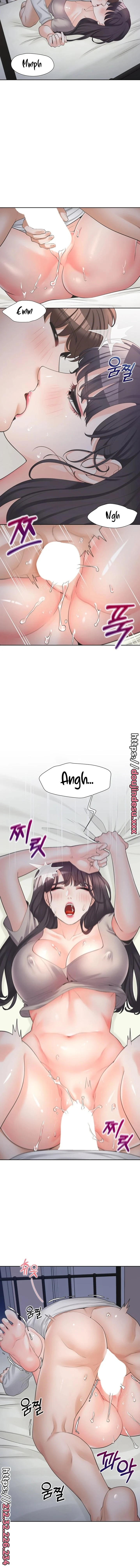 image-komik-bungkin-bad-chapter-16-9/11