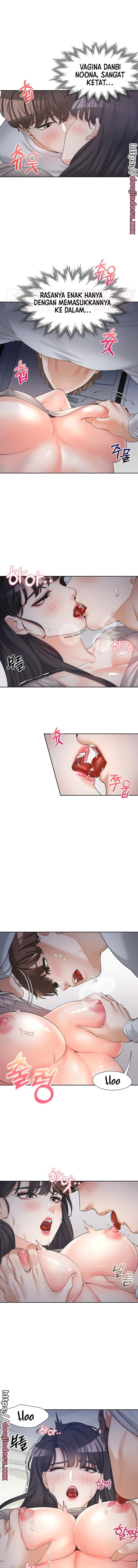 image-komik-bungkin-bad-chapter-16-10/11