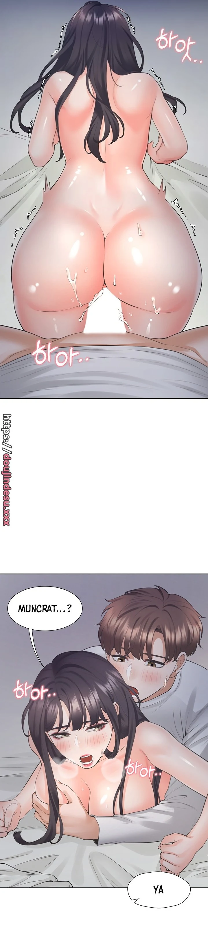 image-komik-bungkin-bad-chapter-18-1/42