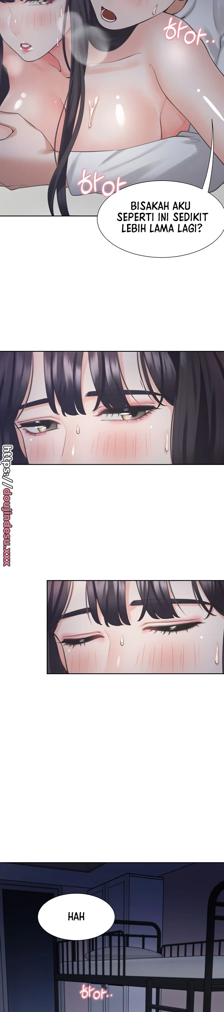 image-komik-bungkin-bad-chapter-18-3/42