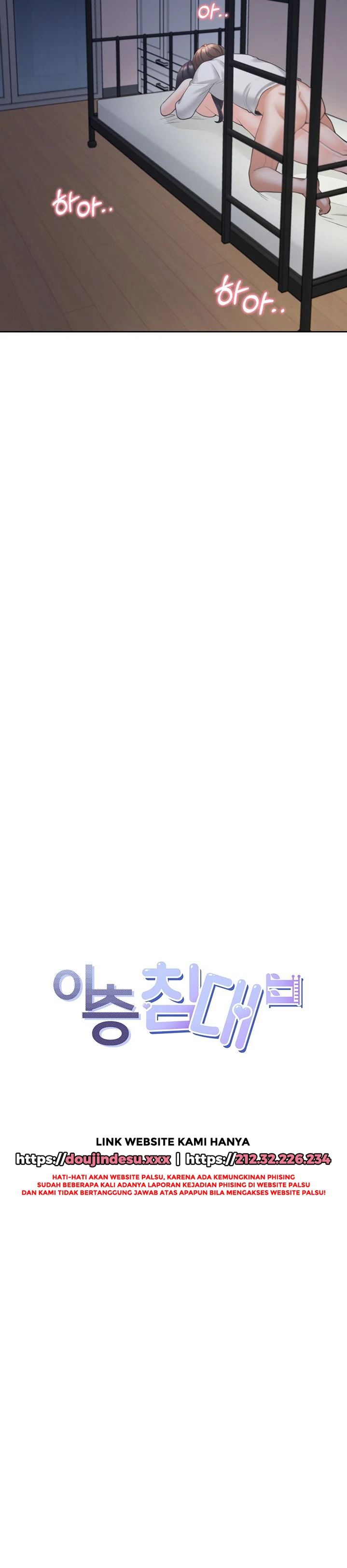image-komik-bungkin-bad-chapter-18-4/42