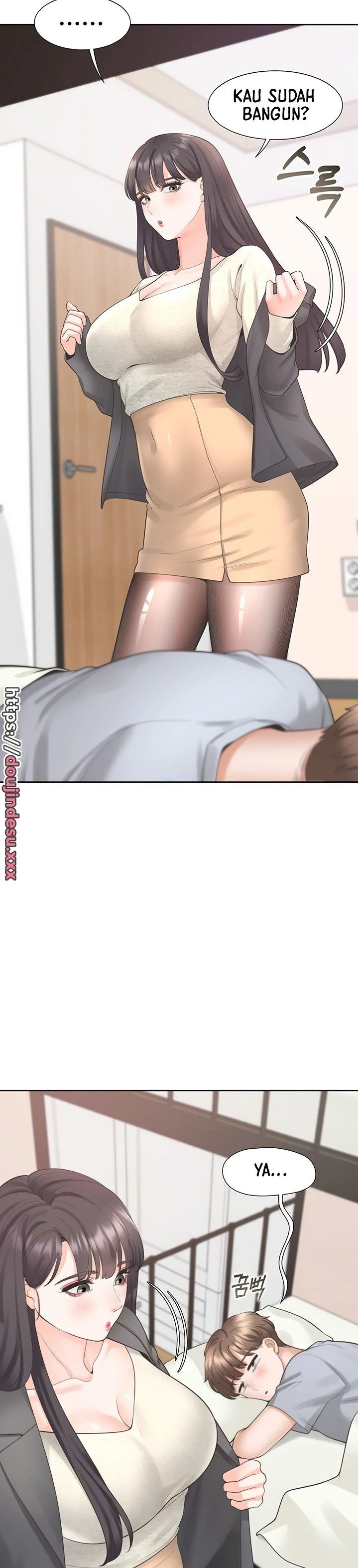 image-komik-bungkin-bad-chapter-18-6/42