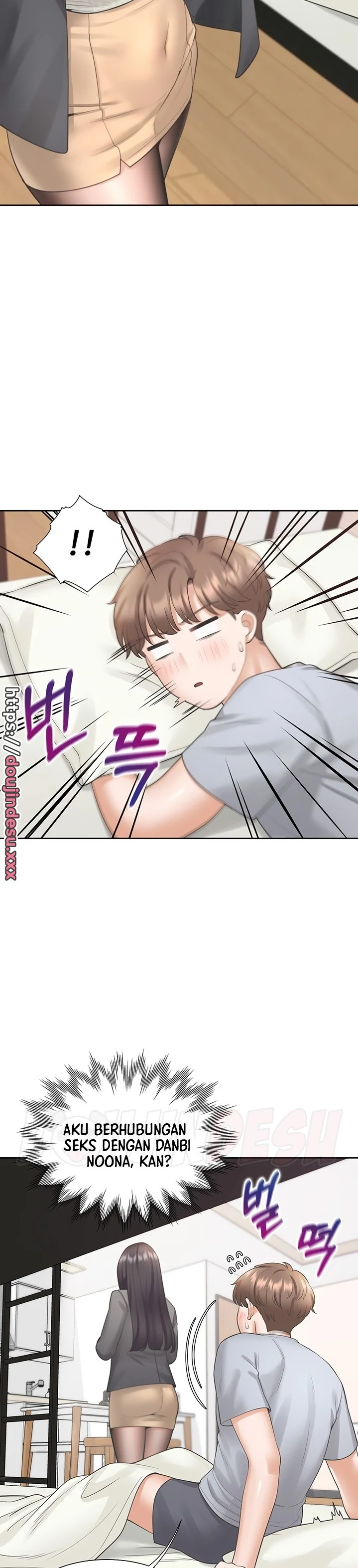 image-komik-bungkin-bad-chapter-18-7/42