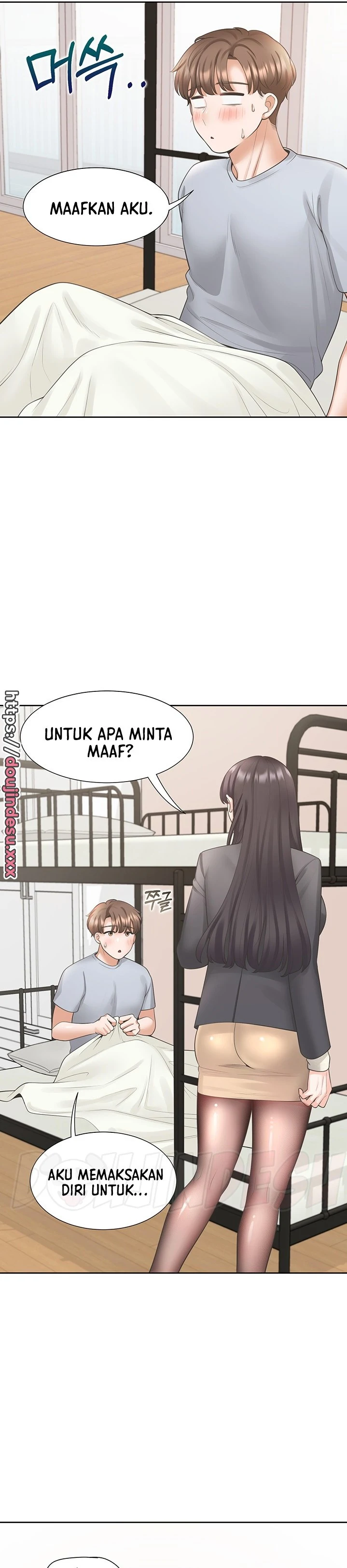 image-komik-bungkin-bad-chapter-18-9/42