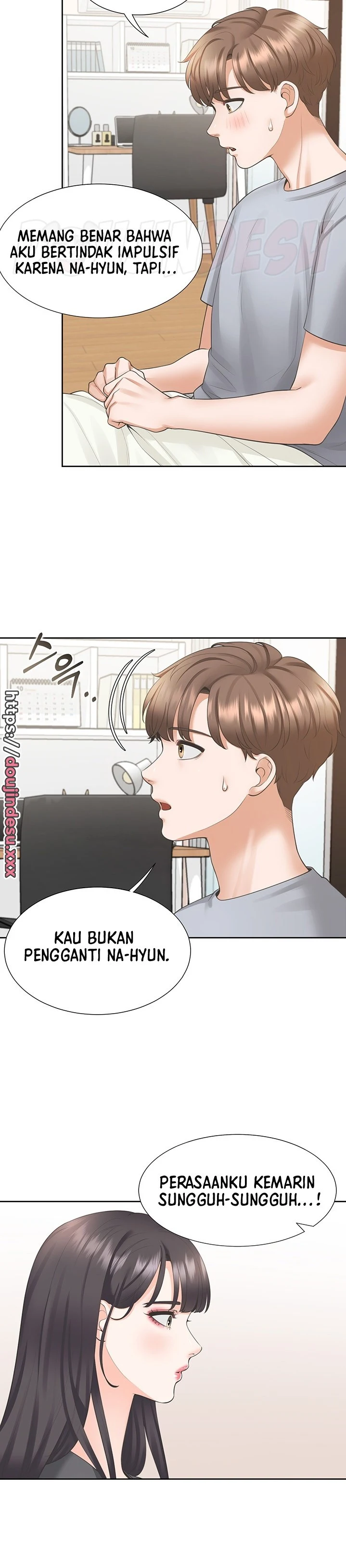 image-komik-bungkin-bad-chapter-18-12/42