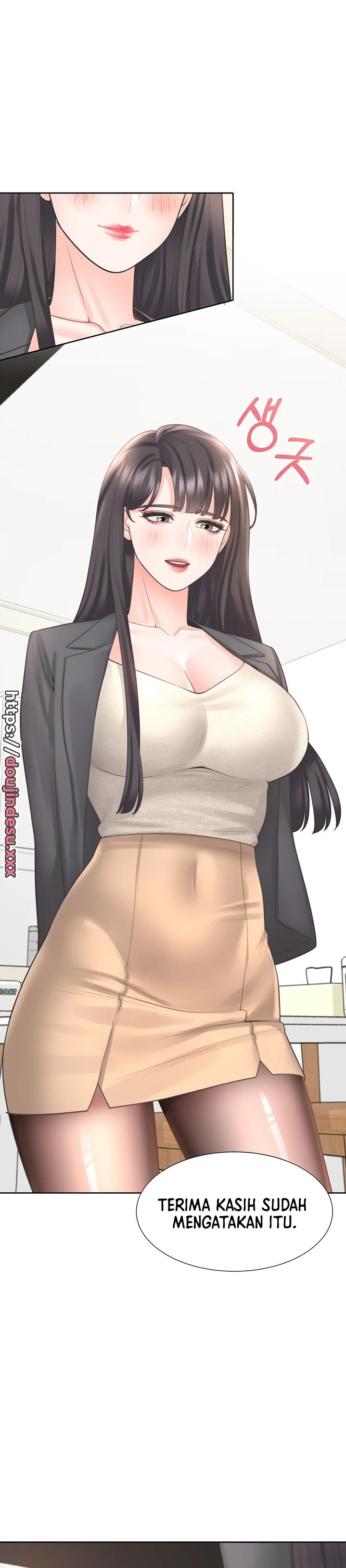image-komik-bungkin-bad-chapter-18-13/42