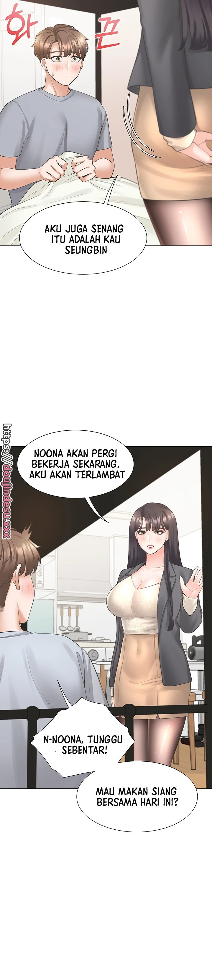 image-komik-bungkin-bad-chapter-18-14/42