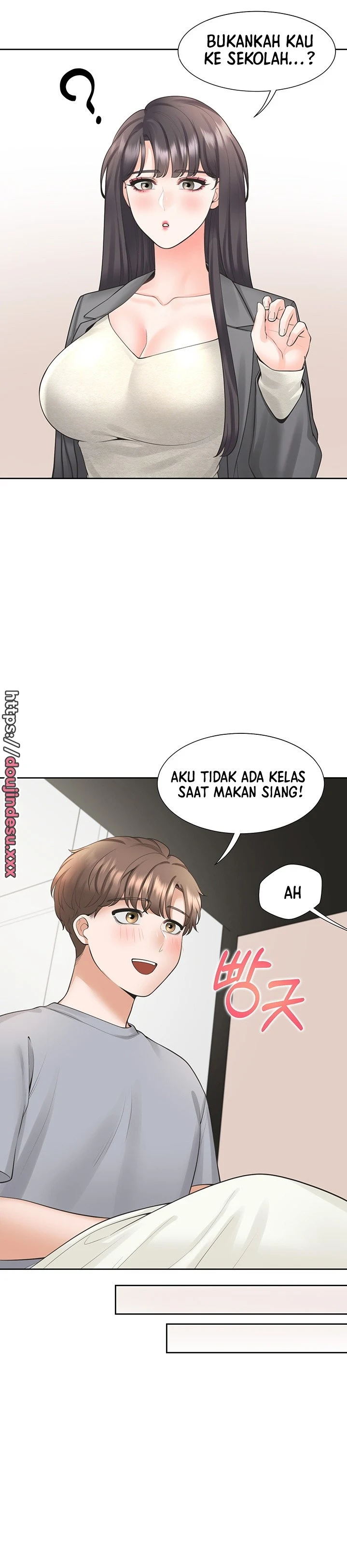 image-komik-bungkin-bad-chapter-18-15/42