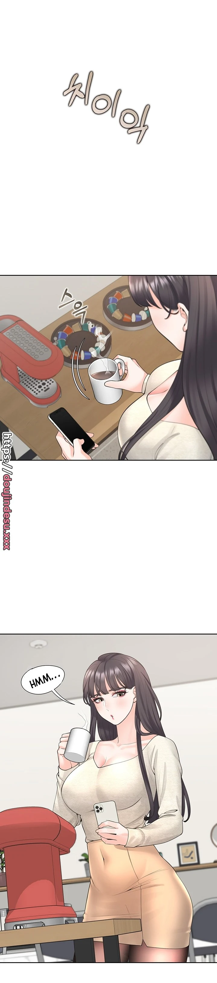 image-komik-bungkin-bad-chapter-18-16/42