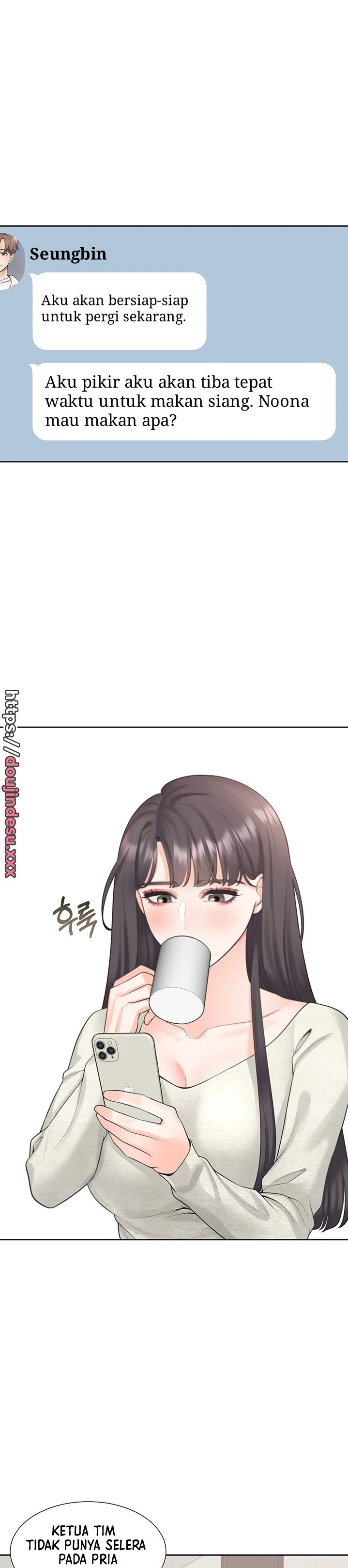 image-komik-bungkin-bad-chapter-18-17/42