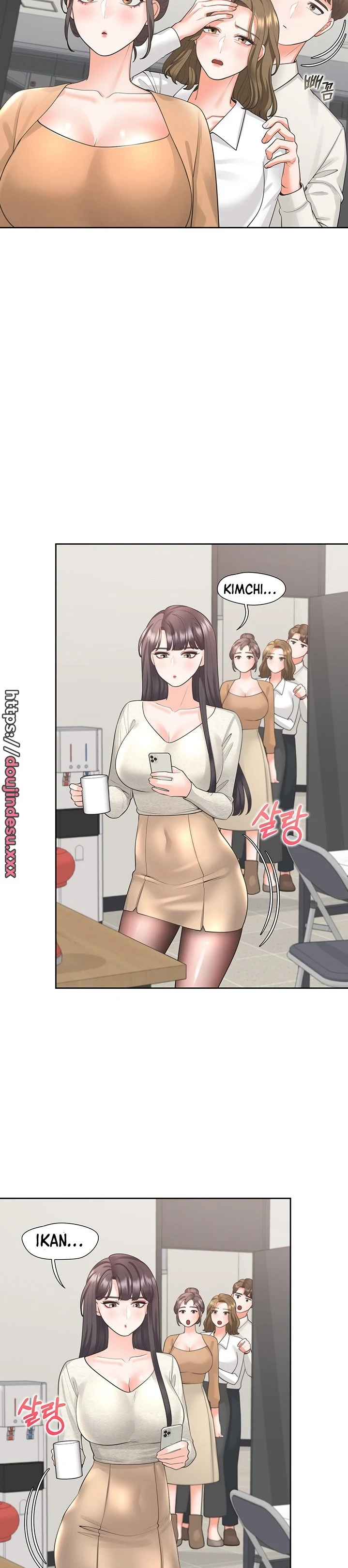 image-komik-bungkin-bad-chapter-18-19/42