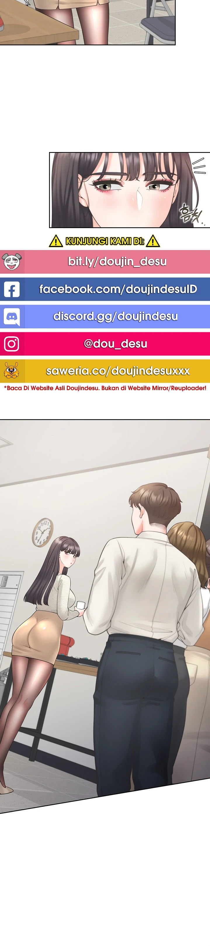 image-komik-bungkin-bad-chapter-18-20/42