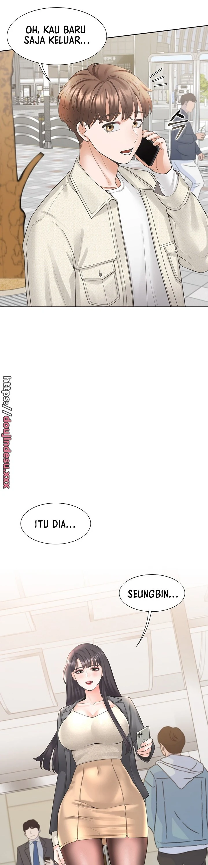 image-komik-bungkin-bad-chapter-18-22/42