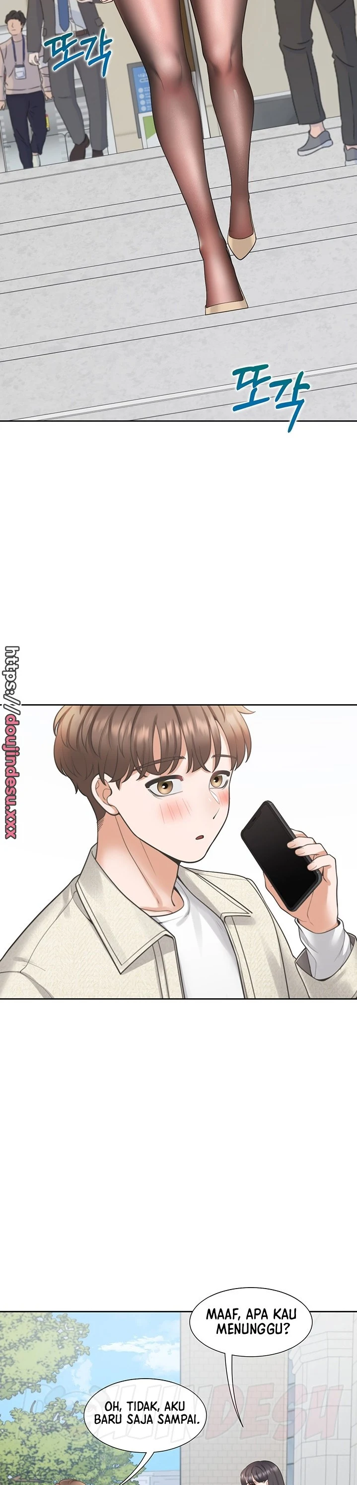 image-komik-bungkin-bad-chapter-18-23/42